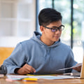 Creating a Study Schedule for GCSE Exam Success