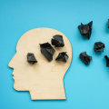 Positive Self-Talk and Reframing Negative Thoughts for Effective GCSE Exam Preparation