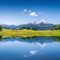 Understanding Physical Geography for GCSE Exams