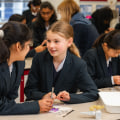An Engaging and Comprehensive Overview of World History for GCSE Students