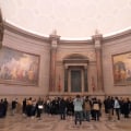A Comprehensive Look at American History for GCSE Students