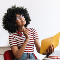 How to Use Mnemonic Devices to Ace Your GCSE Exams