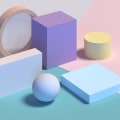 All You Need to Know About Geometry for GCSE Exams