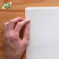 Visualization Techniques for GCSE Exam Success