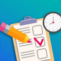 Managing Time for Longer Essay Questions: A Guide for GCSE Students