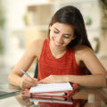 Using Visual Aids and Mnemonics: Study Tips for GCSE Exams