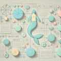 Visual Learners: The Power of Diagrams, Charts, and Maps