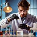A Comprehensive Guide to Understanding Chemistry for GCSE Exams