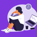 Avoiding Procrastination: Tips and Techniques for GCSE Exam Success