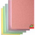 Flashcards and Study Guides for Science Concepts: A Comprehensive Resource for GCSE Exam Preparation