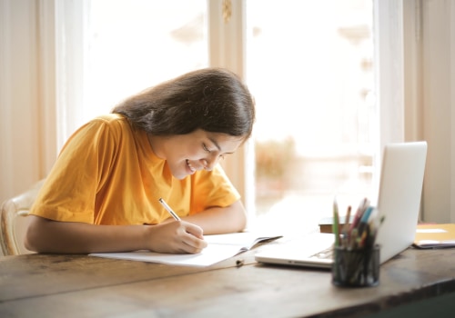 Repetition and Practice: The Key to Acing Your GCSE Exams