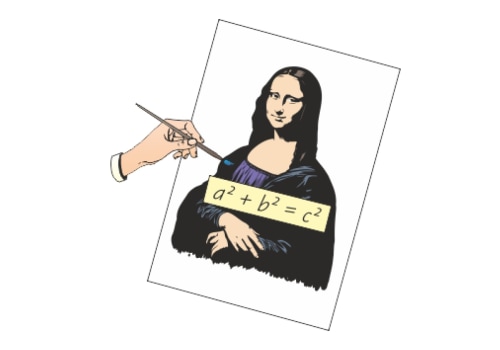 How to Effectively Review and Revise Notes for GCSE Exams