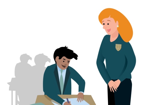 Preparing for Your GCSE Exams: A Comprehensive Guide to Past Papers and Practice Exams