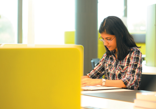 Creating Effective Study Guides from Notes