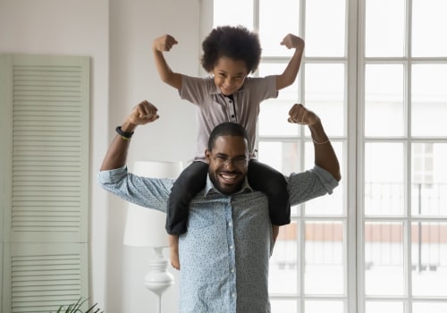 Healthy Lifestyle Habits for Better Memory