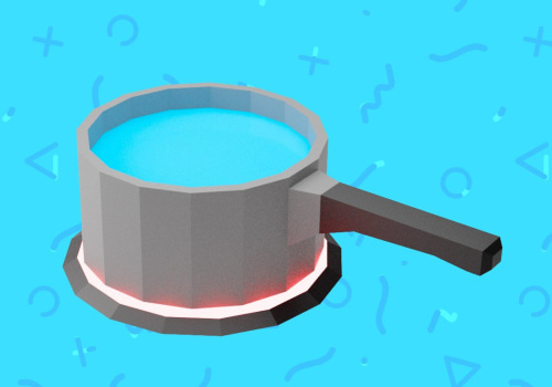 Exploring the World of Physics: A Comprehensive GCSE Study Guide