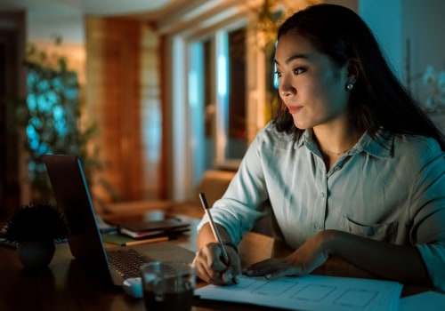 A Comprehensive Guide to Prioritizing Tasks for Academic Success