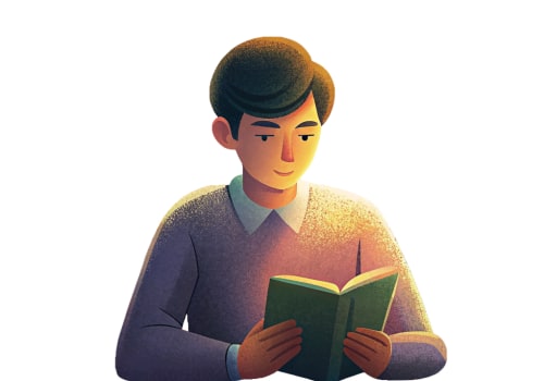 Online Resources for Math Study Guides: A Comprehensive Guide for GCSE Students
