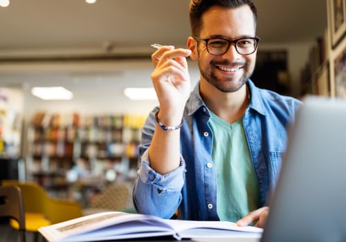 A Comprehensive Guide to Practice Tests and Quizzes for Self-Assessment: Helping Students Prepare for GCSE Exams
