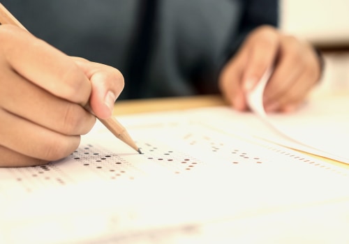 Strategies for Pacing Yourself During Exams