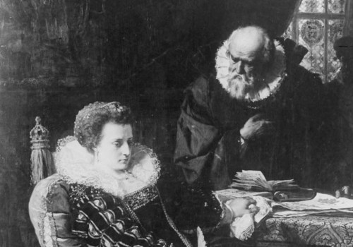 How Documentaries and Podcasts Can Help You Ace Your GCSE History Exam