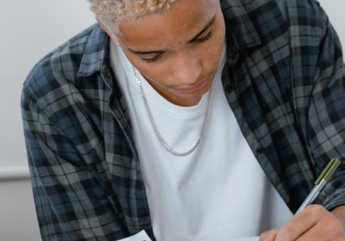 Flashcards and Study Guides for Key Dates and Figures: Essential Resources for GCSE Exam Success