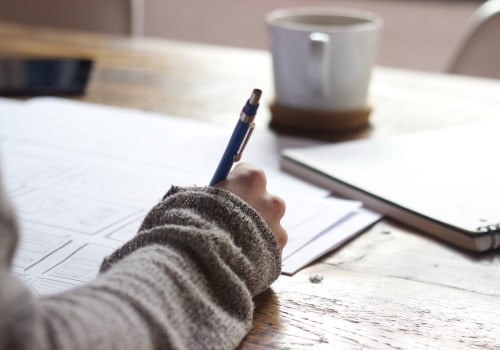 Prioritizing Questions and Skipping Difficult Ones: The Ultimate Guide for GCSE Exam Preparation