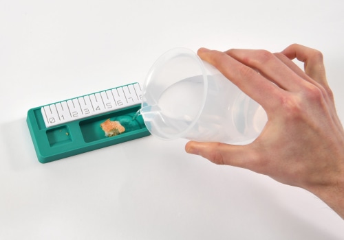 Science Experiment Kits for Hands-On Learning: A Comprehensive Guide for GCSE Students