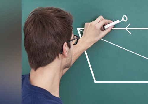 Understanding Trigonometry: A Complete Guide for GCSE Students