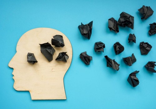 Positive Self-Talk and Reframing Negative Thoughts for Effective GCSE Exam Preparation