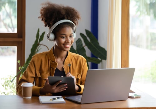 Auditory Learners: Recording Lectures and Discussions for GCSE Exam Preparation