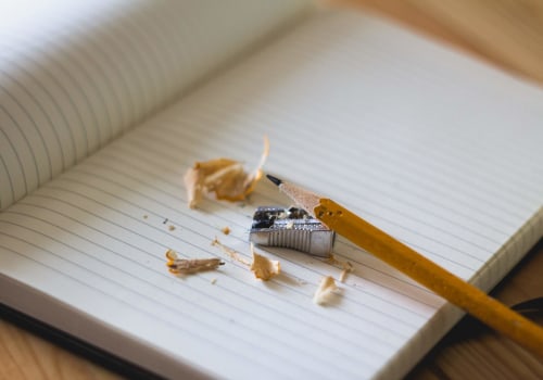How to Master GCSE Exams: Writing Prompts and Practice Essays