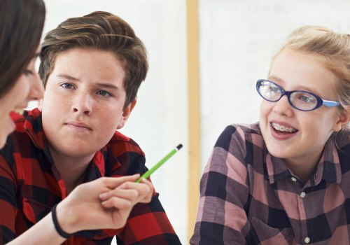 Effective Guessing and Elimination Techniques for GCSE Exam Success