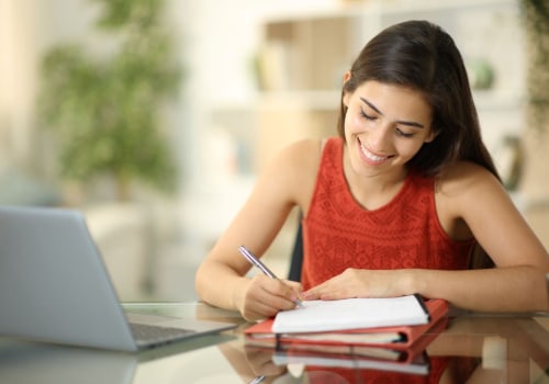 Using Visual Aids and Mnemonics: Study Tips for GCSE Exams