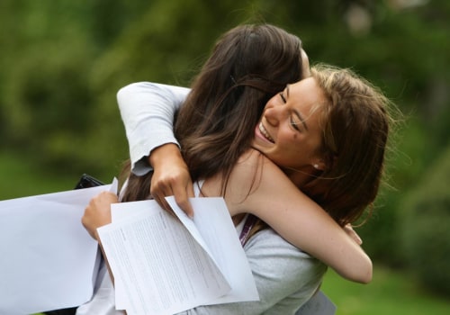 Memory Games and Exercises: Boosting Your GCSE Exam Success