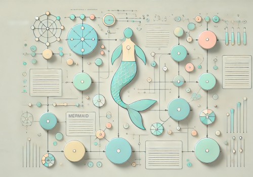 Visual Learners: The Power of Diagrams, Charts, and Maps