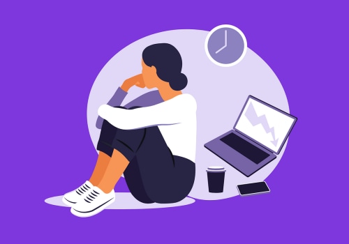 Avoiding Procrastination: Tips and Techniques for GCSE Exam Success
